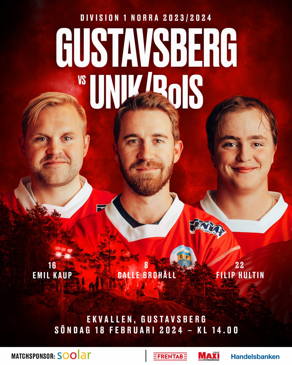 gustavsbergs-if-bandyklubb-a-lag